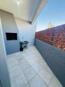 WhatsApp Image 2025-12-16 at 08.18.43 (1)